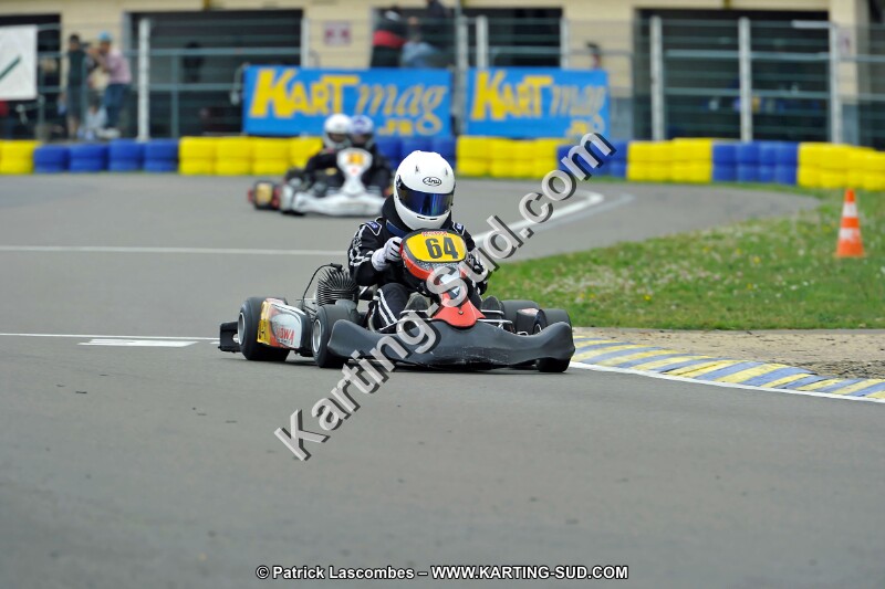 DSC_ (1694).jpg